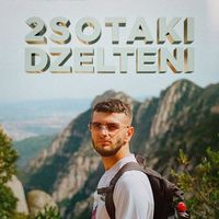 Teacha - 2SOTAKI DZELTENI (Explicit)