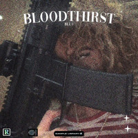 Blu3 - bloodthirst