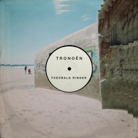Theobald Ringer - Tronoën