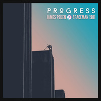 James Peden - Progress