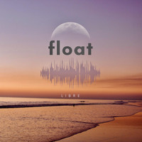 Libre - Float