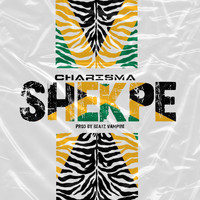 Charisma - Shekpe
