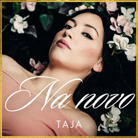 Taja - Na novo