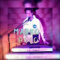 Marko Polo - Daj uśmiech (Radio Edit)
