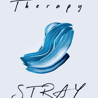 Stray - Therapy