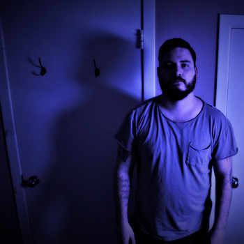 Jeremy - Alone (Explicit)