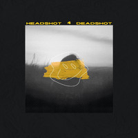 Lowrider - Headshot 4 Deadshot (Explicit)