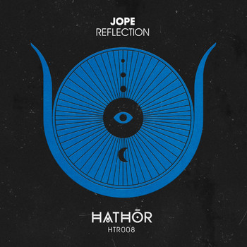 Jope - Reflection