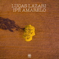 Lucas Lazari - Ipê Amarelo