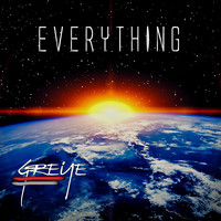 Greye - Everything