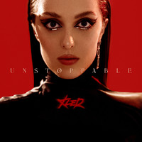Kler - Unstoppable
