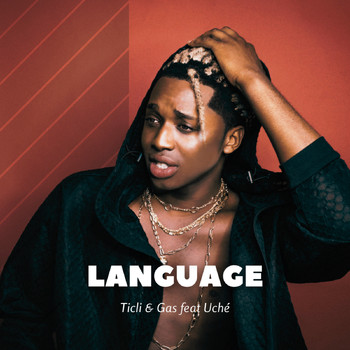Ticli & Gas - Language