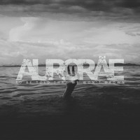 Aurorae - To Be Told That We Won't Drown