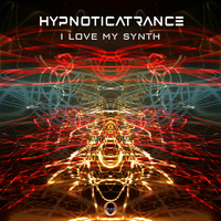 Hypnoticatrance - I Love My Synt