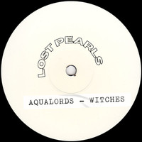 Aqualords - Witches