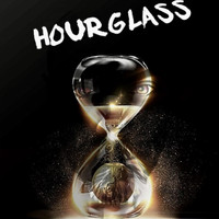 JL - Hourglass