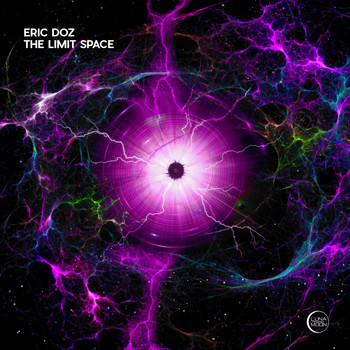 Eric Doz - The Limit Space