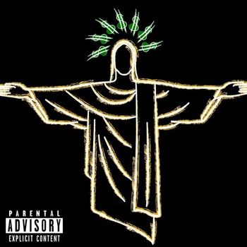 SH4MEL - Praise It (Explicit)