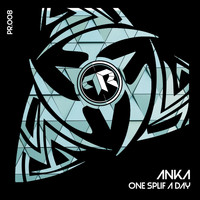 Anka - One Splif a Day