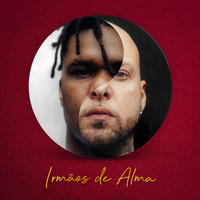 Cabal, Terra Preta - Irmãos De Alma (Explicit)