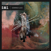 d.m.s. - Domino Click