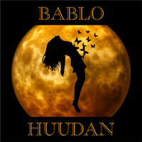 Bablo - Huudan