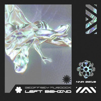 Geoffrey Murdock - Left Behind (Extended Mix)