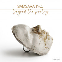 Samsara Inc. - Beyond the Poetry