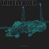 Tribeleader - KING