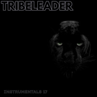 Tribeleader - INSTRUMENTALS 17