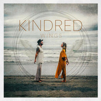Kindred - Wings