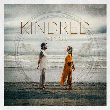 Kindred - Wings
