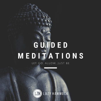 Lazy Hammock - Guided Meditations