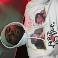A Money - I Got It (Explicit)