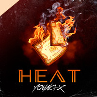 Young X - Heat