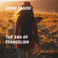 Shiro Sagisu - The End of Evangelion