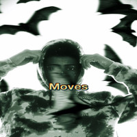 Juke - Moves (Explicit)