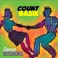 Count Basie - Dance Sessions
