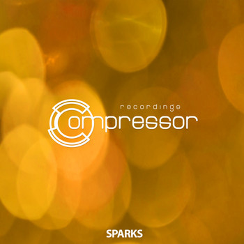 Various Artists - Sparks