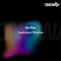 Ian Kita - Synchronous Vibrations