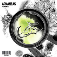 Arkanzas - Pigments