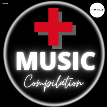 Various Artists - + Music Compilation
