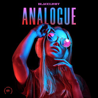 Blacklight - Analogue