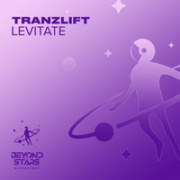 tranzLift - Levitate