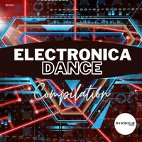 Various Artists - Electronica Dance Compilation