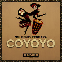 Wilgenis Vergara - Coyoyo