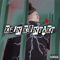 Tane - Kein Kontakt