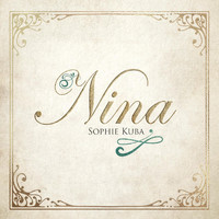 Sophie Kuba - Nina