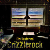DriZZlerock - Disillusioned