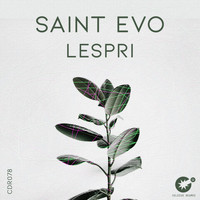 Saint Evo - Lespri